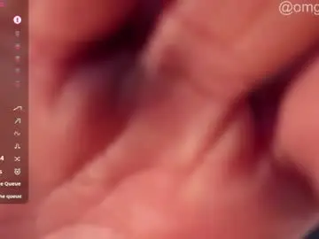 Chaturbate Adult Webcams of vampy__cinna