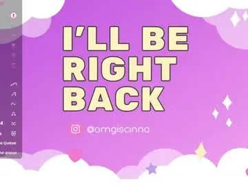 Chaturbate Best Webcam of vampy__cinna