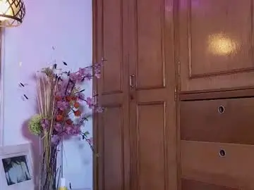 Chaturbate Live Sex of zoevg