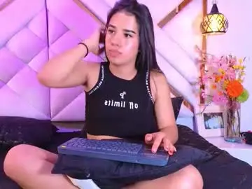 Chaturbate Free Live Porn of zoevg