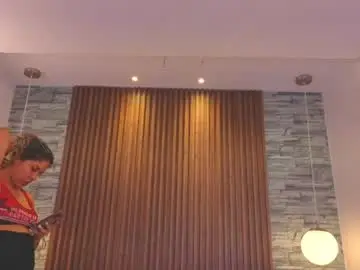 Chaturbate Free Porn Cam of alannavidal
