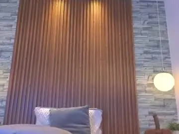 Chaturbate Adult Webcam of alannavidal