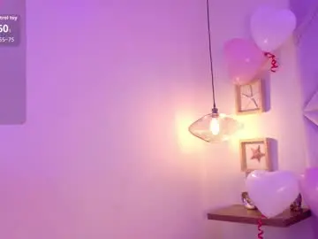 Chaturbate Free Porn Cam of andyknoxx