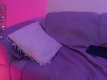 Chaturbate Private Sex Chat of andyknoxx