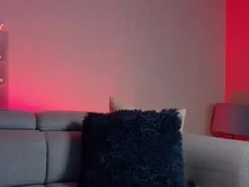 Chaturbate Free Live Porn of andyknoxx