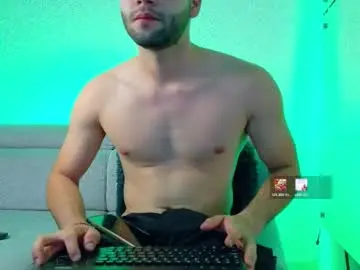 Chaturbate Free Live Porn of andyknoxx