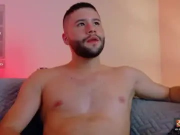 Chaturbate Free Live Porn of andyknoxx