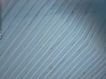 Chaturbate Free Live Porn of angel_sapphire_