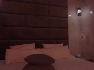 Chaturbate Private Sex Chat of angel_sapphire_