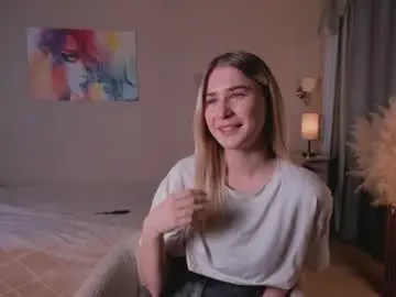 Chaturbate Free Porn Cam of aureliaabdula