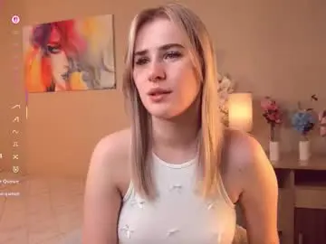 Chaturbate Live Sex of aureliaabdula