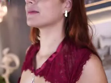 Chaturbate Best Webcam of aylinmillerxs