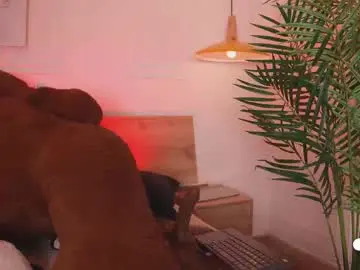 Chaturbate Sex Chat of bella__donne