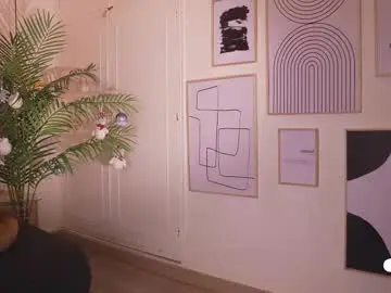 Chaturbate Adult Video Chat of bella__donne