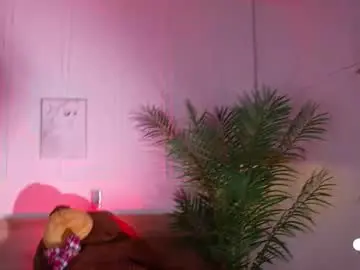 Chaturbate Live Porn of bella__donne