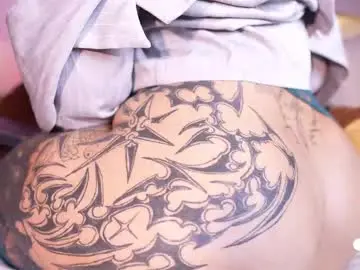 Chaturbate Adult Video Chat of bella__donne