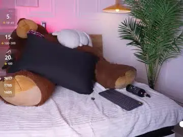 Chaturbate Best live sex cam show of bella__donne