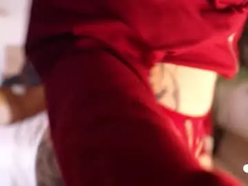 Chaturbate Live Sex Cam of bella__donne