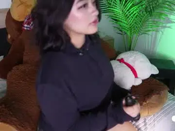 Chaturbate Adult Webcam of bella__donne