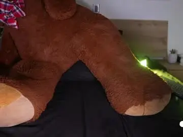 Chaturbate Sex Cam of bella__donne