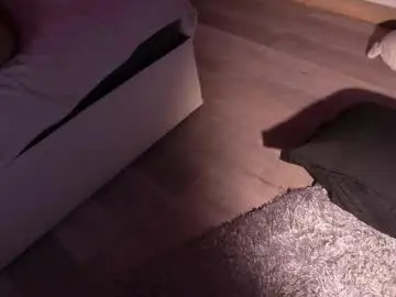 Chaturbate Adult Webcam of bella__donne