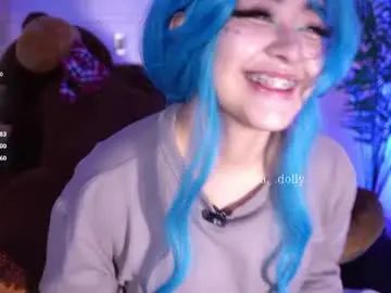 Chaturbate Free Live Porn of bella__donne