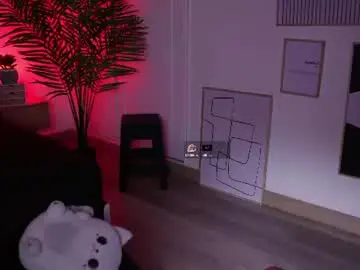 Chaturbate Live Sex of bella__donne