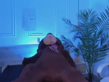 Chaturbate Watch Live Sex Cams of bella__donne