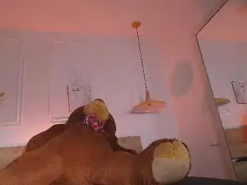 Chaturbate Best live sex cam show of bella__donne
