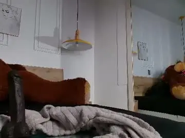 Chaturbate Live Sex of bella__donne