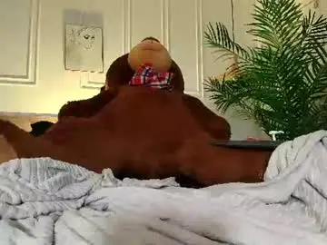 Chaturbate Nude Webcam of bella__donne