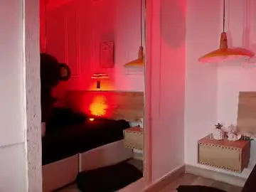 Chaturbate Free Porn Cam of bella__donne