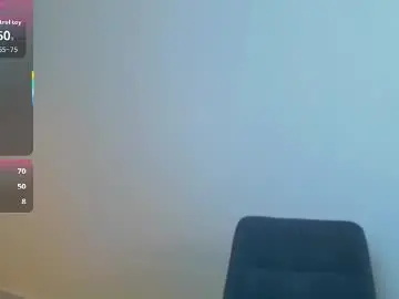 Chaturbate Adult Webcam of cindymori