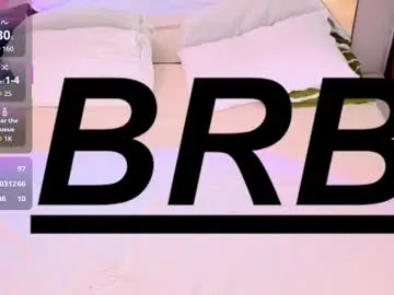 Chaturbate Adult Webcams of cindymori