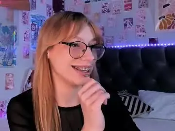 Chaturbate Best live sex cam show of cindymori