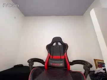 Chaturbate Nude Webcam of cute_boy_24cm