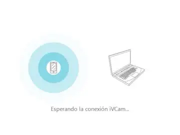 Chaturbate Live Sex of cute_boy_24cm