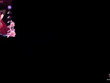 Chaturbate Adult Webcam of darasweet19