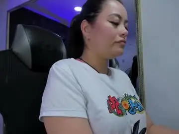 Chaturbate Free Porn Cam of darlingbdsm_