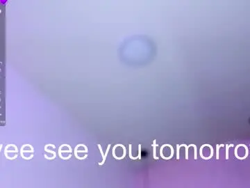 Chaturbate Best live sex cam show of dayana_harlow2