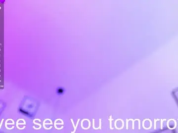 Chaturbate Free Porn Cam of dayana_harlow2