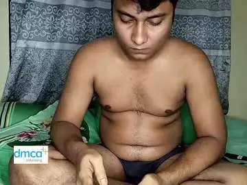 Chaturbate Watch Live Sex Cams of deshibirds