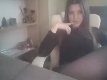 Chaturbate Sex Chat of dollyroma