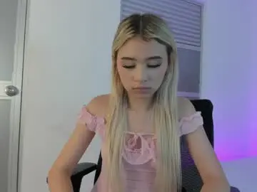 Chaturbate Adult Webcam of dulce_violetta_