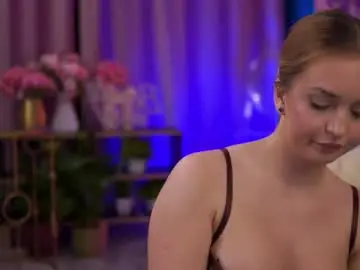 Chaturbate Adult Webcams of elyssawetxx