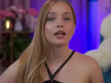 Chaturbate Sex Chat of elyssawetxx