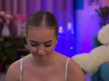 Chaturbate Private Sex Chat of elyssawetxx