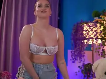 Chaturbate Adult Webcams of elyssawetxx