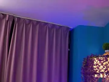 Chaturbate Best Webcam of elyssawetxx