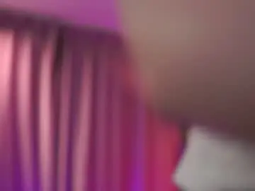 Chaturbate Live Porn of elyssawetxx